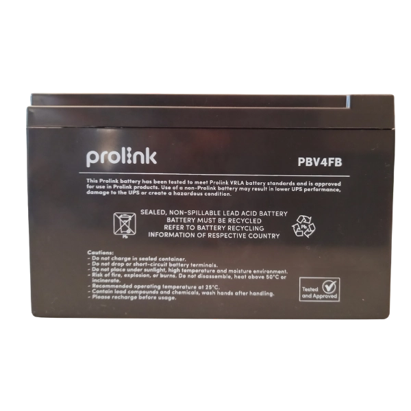 gallery image 1 main image window